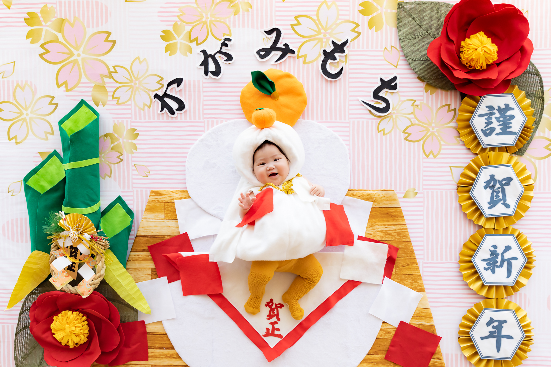 chụp ảnh năm mới chup-anh-nam-moi